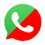 contato-whatsapp